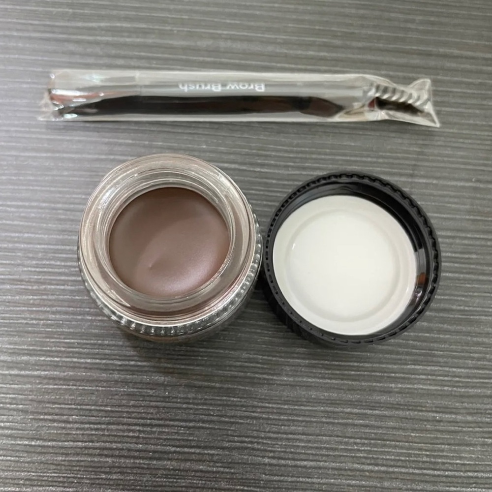 Eye Makeup Bundle - Picture 6 of 6